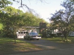 165 Summit Rd, Abington, MA 02351