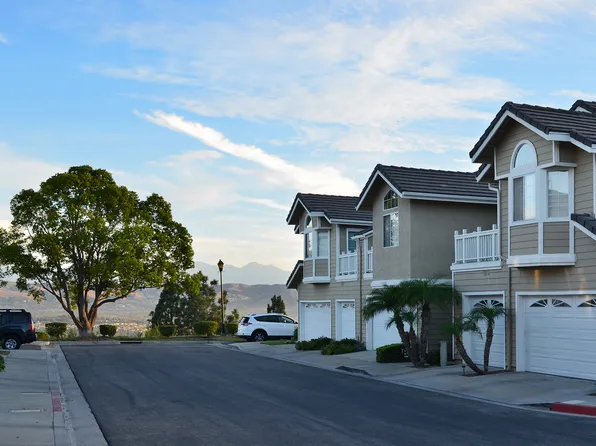 736 S Crown Pointe Dr #111, Anaheim, CA 92807