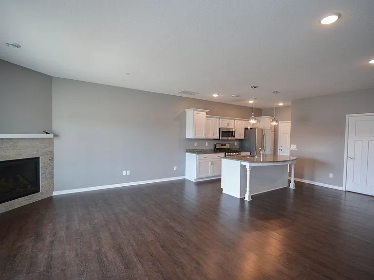 5680 Harvest Moon Blvd NW — Photo 3