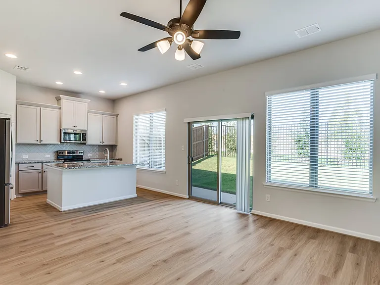 Canopy Homes at Woodcreek — Photo 8