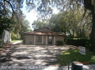 1626 Roosevelt Ave APT A, Orlando, FL 32804