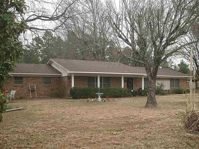 1st image of 1000 S McCoy Blvd