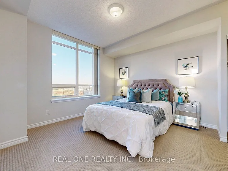 2391 Central Park Dr #1109 — Photo 17