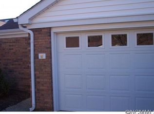 6 Bradford Cir, Waynesville, NC 28786