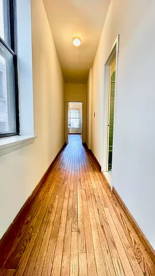 Rented by JK Dansar Corp | media 12