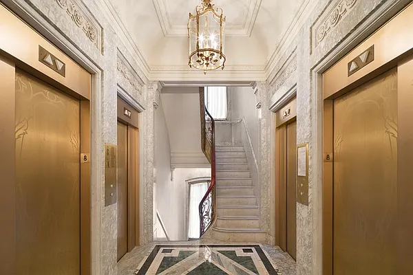 Sold by Town Residential | media 27