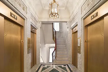 Sold by Town Residential