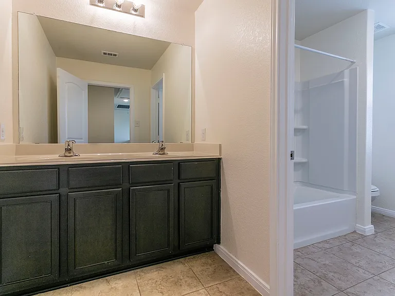 211 Azalea Way — Photo 19