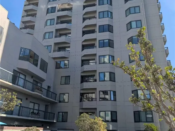 601 Van Ness Ave APT 302, San Francisco, CA 94102