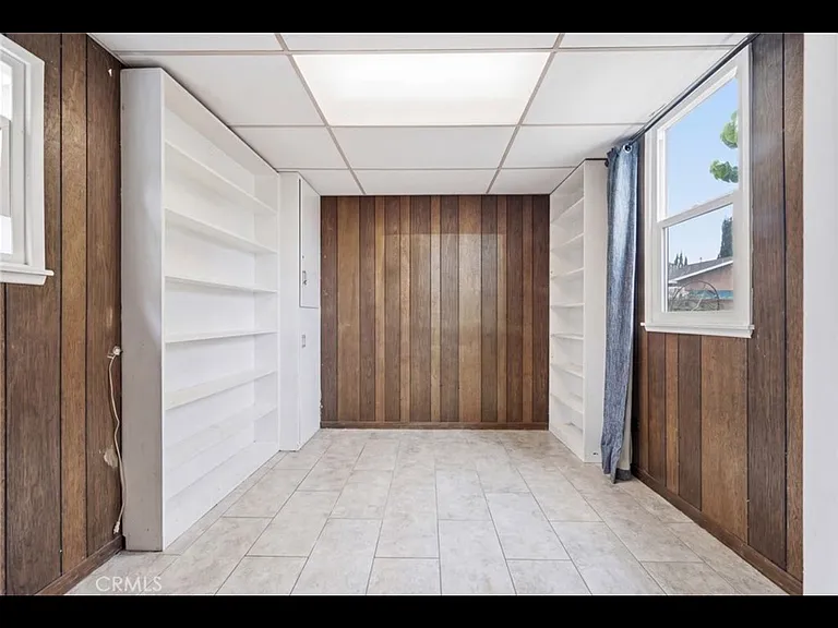 5554 Pal Mal Ave #B — Photo 3