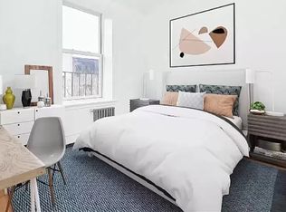 49 1/2 1st Ave #3, New York, NY 10003