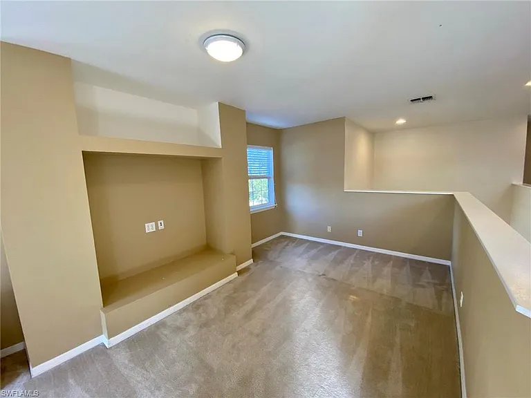 74 Burnt Pine Dr — Photo 18