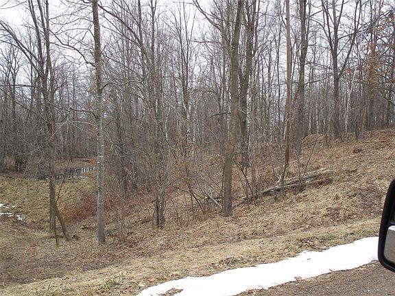 5th image of 000 Camp Road