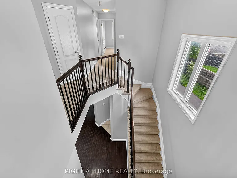 628 Moorpark Ave — Photo 31