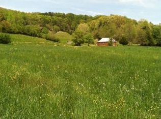 0 Bledsoe Dr, Blackwater, VA 24221