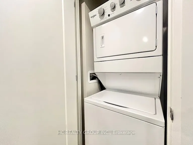 3006 William Cutmore Blvd #202 — Photo 18