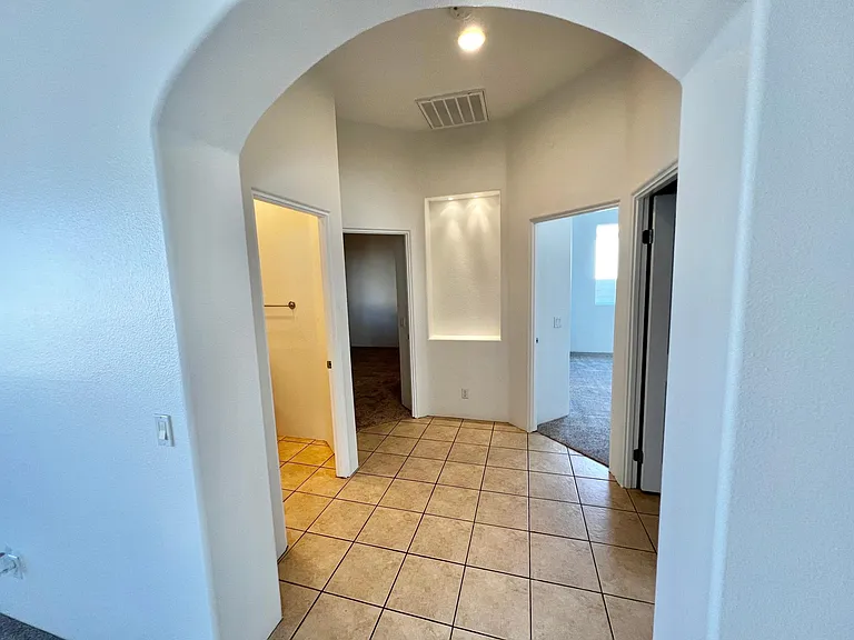 40921 Hovley Ct — Photo 20