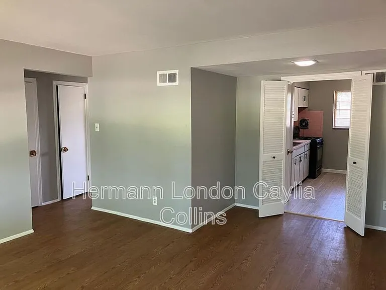 7259 Pasadena Blvd #B — Photo 5