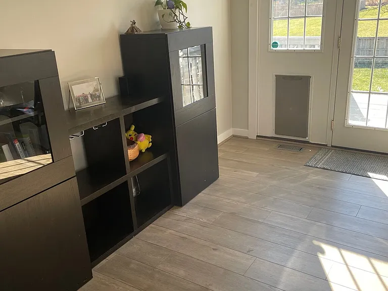 71 Thumper Dr — Photo 6