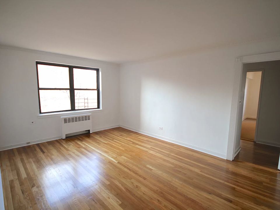 5224 65th Pl Maspeth, NY, 11378 Apartments for Rent Zillow