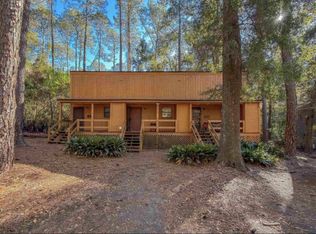 2473 Rumba Ct, Tallahassee, FL 32304