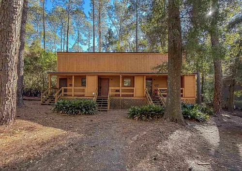 2473 Rumba Ct Photo 1