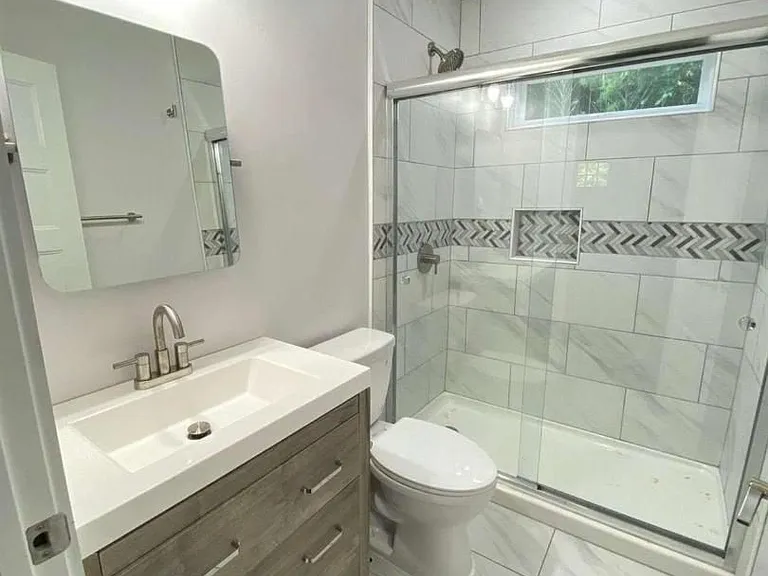 1127 Dobbs Dr SE — Photo 11