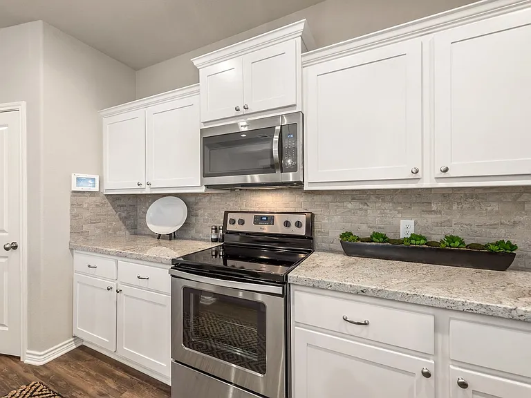 2847 Papa Bear Dr — Photo 12