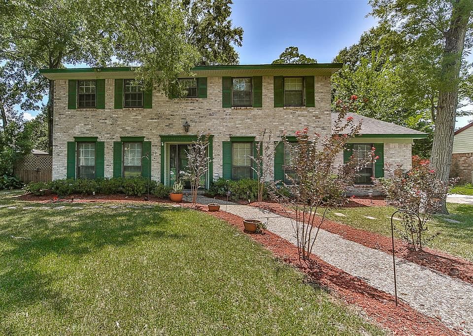 1st image of 4110 Willow Hill Dr