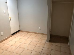 6124 W Orange Dr #1, Glendale, AZ 85301