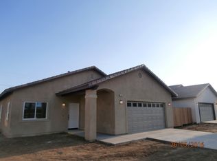 6360 Stobbs Way, Riverside, CA 92509