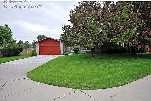 1st image of 4481 Pioneer Dr #83