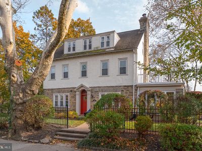 24 N Highland Ave, Bala Cynwyd, PA, 19004