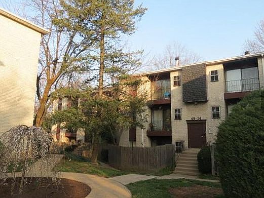 1st image of 8030 Ditman St #123-58-84