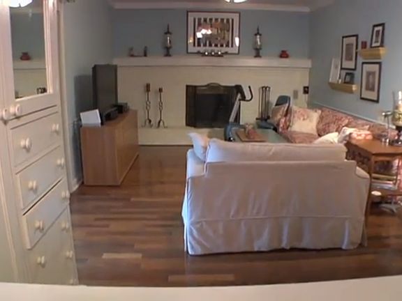 4th image of 32688 Greenwood Dr