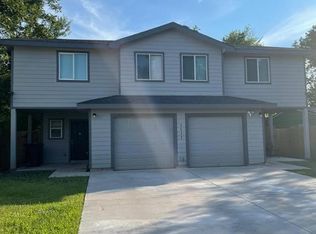 5522 Pershing St, Houston, TX 77033