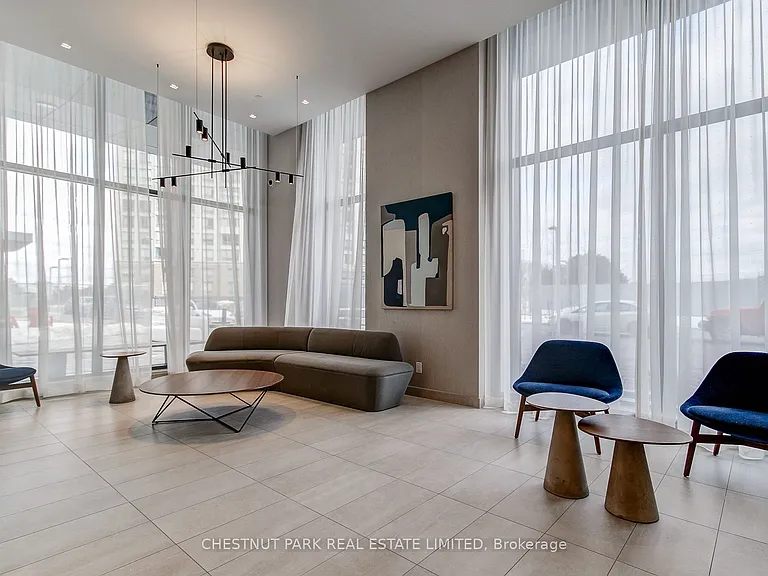 30 Samuel Wood Way #2402 — Photo 4