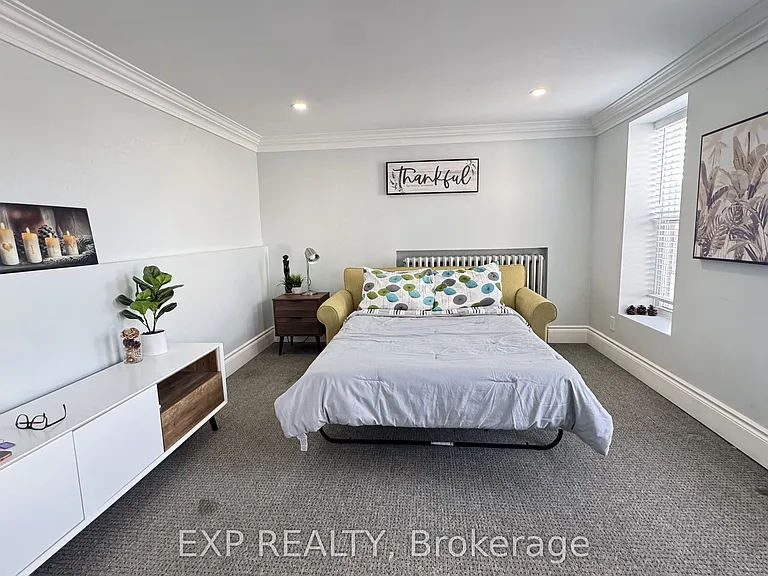 5858 Ferry St #1 — Photo 1