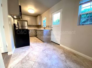 114-116 Maple St #3, Santa Cruz, CA 95060