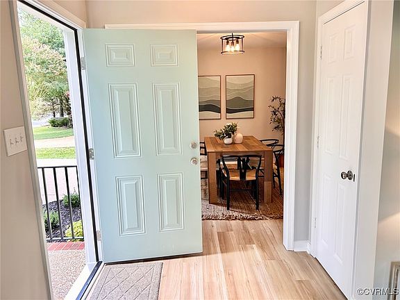 4th image of 11809 Park Forest Ct