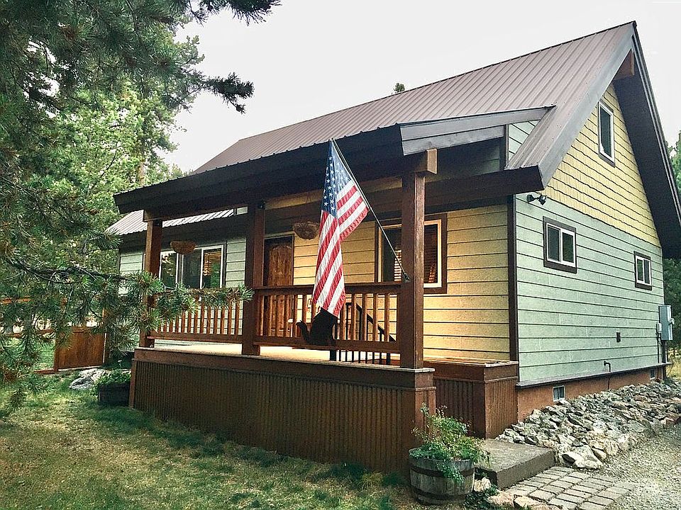 1st image of 44 N Coyote Dr