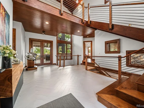 15133 Prairie Place, Broomfield, CO 80023