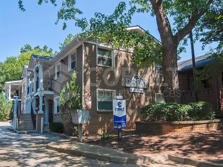 780 Dixie Ave NE #3 — Photo 15