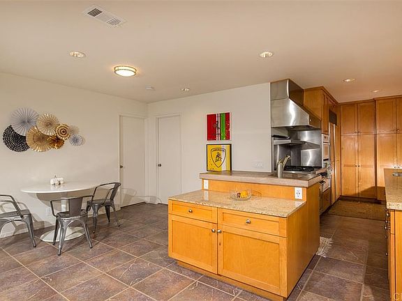 3rd image of 251 E Glaucus St E #A