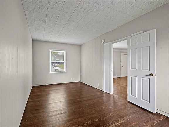 5th image of 1818 New Jersey Ave