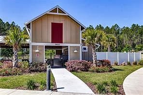 5th image of 77799 Lumber Creek Blvd