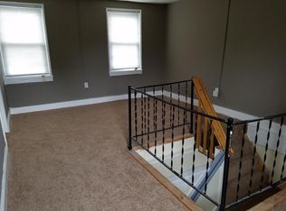 98 Hanover St APT 9, Pemberton, NJ 08068