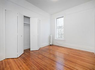 566 7th St APT 8, Brooklyn, NY