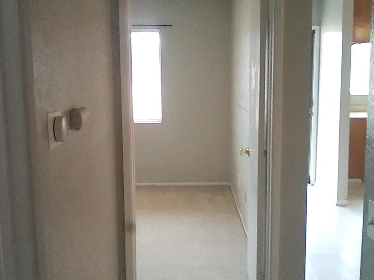 13231 Lakota Rd — Photo 15