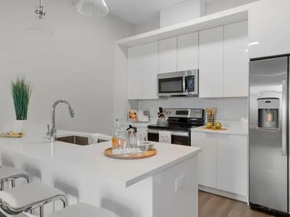 121 34th Street image 56 of 213